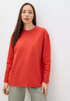 Свитшот Rene Santi