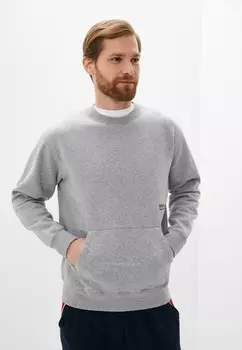 Свитшот Replay