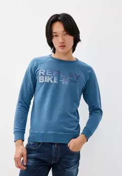 Свитшот Replay