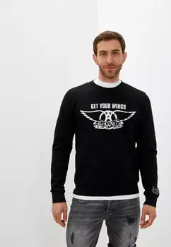 Свитшот Replay