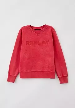 Свитшот Replay