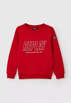 Свитшот Replay