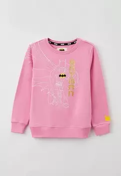 Свитшот Replay