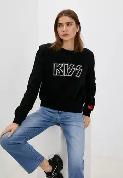 Свитшот Replay