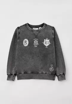 Свитшот Replay