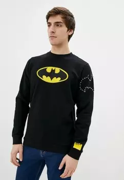 Свитшот Replay