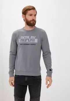 Свитшот Replay