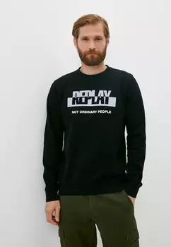 Свитшот Replay