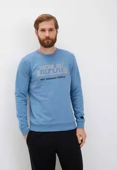 Свитшот Replay