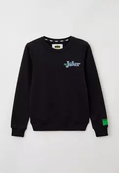 Свитшот Replay