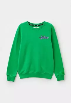 Свитшот Replay