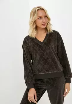 Свитшот Replay