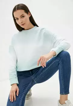 Свитшот Rich&amp;Royal