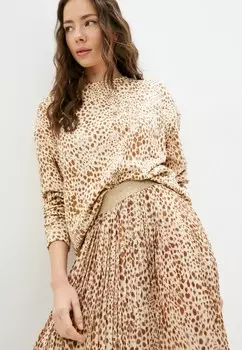 Свитшот Rich&amp;Royal