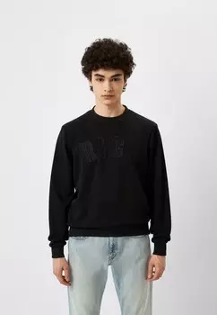 Свитшот Richmond