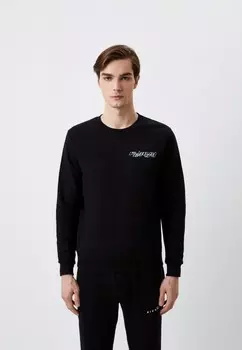 Свитшот Richmond