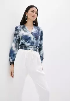 Свитшот Rinascimento