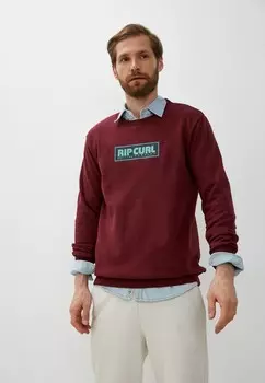 Свитшот Rip Curl