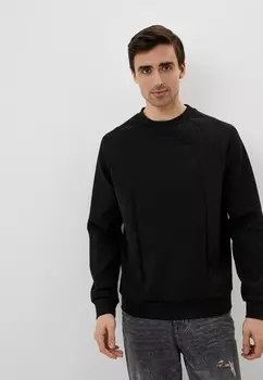 Свитшот River Island