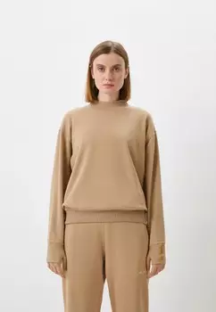 Свитшот RLX Ralph Lauren