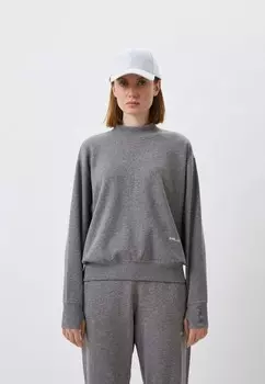 Свитшот RLX Ralph Lauren