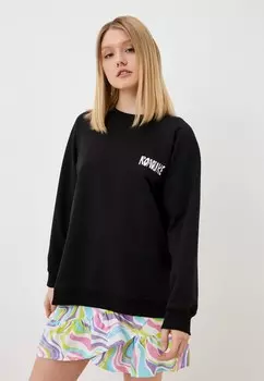 Свитшот Roadlike