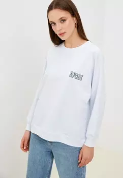 Свитшот Roadlike