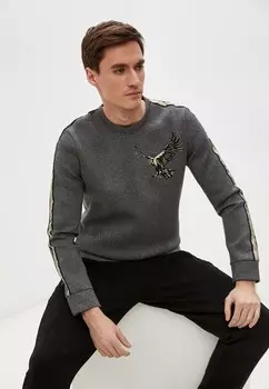 Свитшот Roberto Cavalli