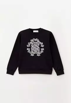 Свитшот Roberto Cavalli