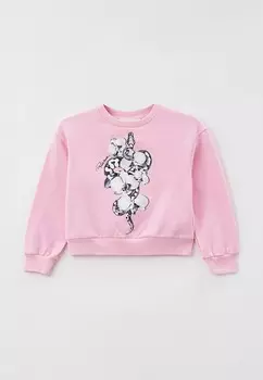 Свитшот Roberto Cavalli