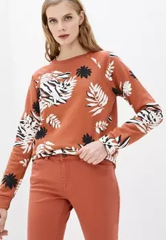 Свитшот Roxy