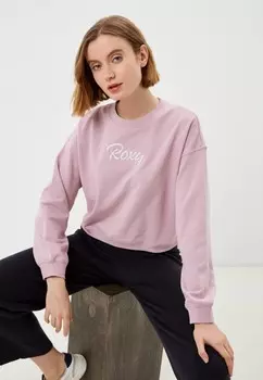 Свитшот Roxy