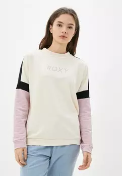 Свитшот Roxy