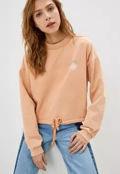 Свитшот Roxy