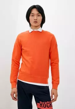 Свитшот Ruck&amp;Maul