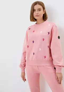 Свитшот Ruck&amp;Maul