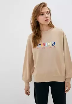 Свитшот Ruck&amp;Maul