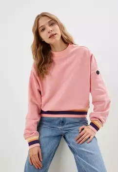 Свитшот Ruck&amp;Maul