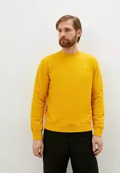 Свитшот Ruck&amp;Maul