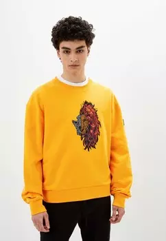 Свитшот Ruck&amp;Maul