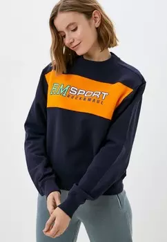 Свитшот Ruck&amp;Maul