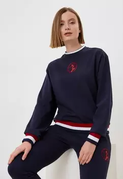 Свитшот Ruck&amp;Maul