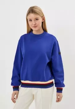 Свитшот Ruck&amp;Maul