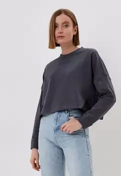 Свитшот Ruck&amp;Maul