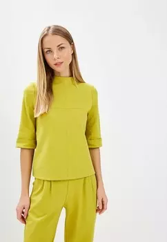 Свитшот Ruxara