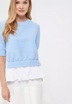 Свитшот Ruxara