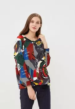 Свитшот Ruxara