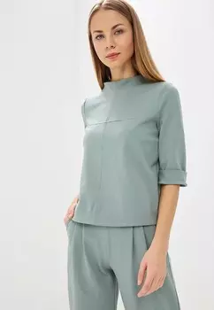 Свитшот Ruxara