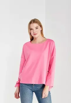 Свитшот Ruxara