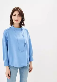 Свитшот Ruxara